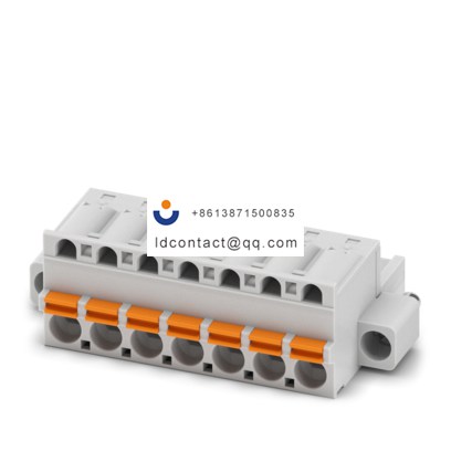 1515830 Phoenix Contact product image